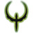 Quake IV Icon